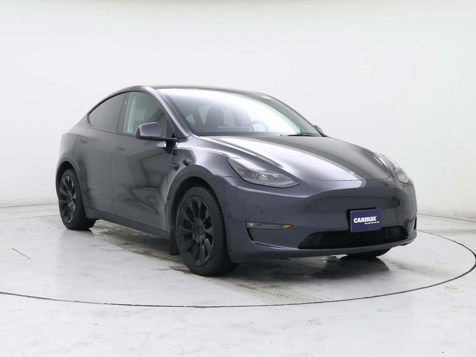 tesla model y 2025 7SAYGDEE0SF311204 image tesla model y 2025 7SAYGDEE0SF311204 image